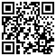 winavivideoconverter下载