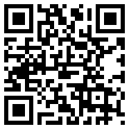 connectify破解版下载