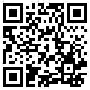 httpmobile.qq.com