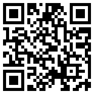 股票软件