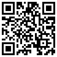 qq2013腾讯官方下载最新版