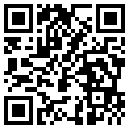 qq2012官方网站