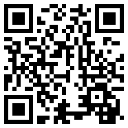 omofun动漫app