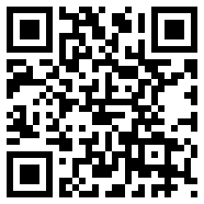 海棠书屋MYHTLMEBOOKAPP