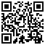 科技守护者最新版v3.71.1.8
