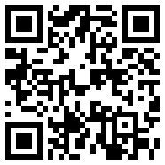 迷你世界修改器黑科技v2.2.0