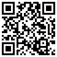 mp3视频播放器