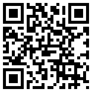 合意聊交友app最新版