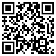 finaldata3.0