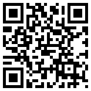云海电视v1.1.6