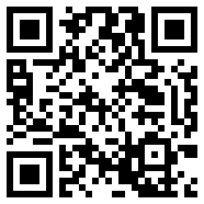 aibiAI修复照片app最新版v1.19.0
