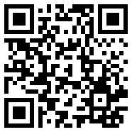 铁匠建造师v0.1