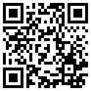 samhelper平板比例v1.5