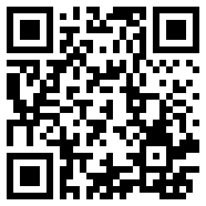 yuzu模拟器王国之泪游戏中文汉化版v1.80.00