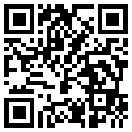奇妙应用app