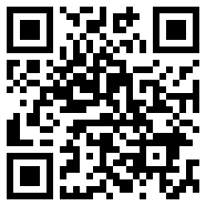 小鸡消消消游戏红包版app