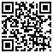 青羽阅读APP