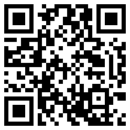 识货