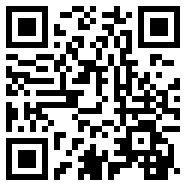 辅助准星瞄准器v4.6.5