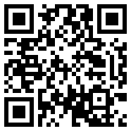 紫电视频app