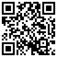 肿瘤圈v2.0.0