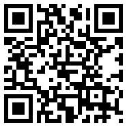 猫咪大战争全角色解锁版v8.5.1
