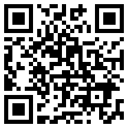 可爱的萌宠屋世界v1.1