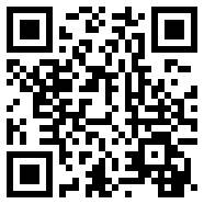 王者猎人礼包工具app2023最新版v1.0.0