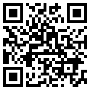 touchitrikka游戏下载