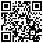 精灵大师(免广告版)v1.2.0