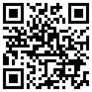 皮卡熊.topv1.8