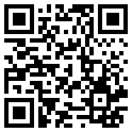 共同发育(破解版免广告)v1.5.3