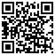 异族崛起