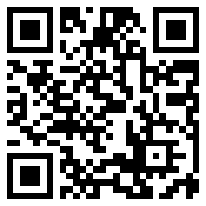 pubg国际服官网版(PUBGMOBILE