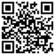 轻松矿工安卓版v6.0.2