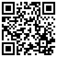 模拟城市9999999绿钞版v1.0