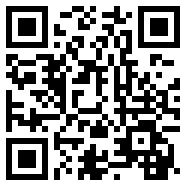 暗区突围画质修改器v1.1.6