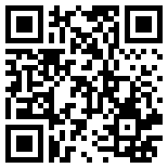 EHVIEWER绿色版1.9.4.0