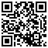 JK漫画app破解版v1.0.1