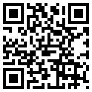 滴滴动漫appv1.6.4