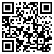 fnf错误化小马宝莉模组v0.2.7