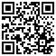 pubg地铁逃生辅助神器v1.0.0