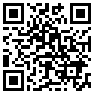 天堂动漫v3.0.2