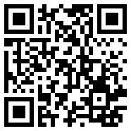 茅台app