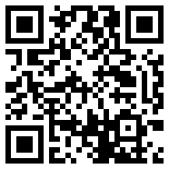 taptap下载链接官方正版