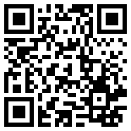 做爰直播APP