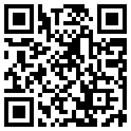 有聚友聚APP
