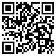 原神辅助科技破解版v1.0