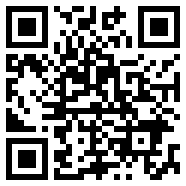 蓝龙v6.0直装v6.0