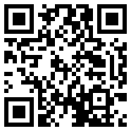 光遇测试服免资格全物品v0.9.8